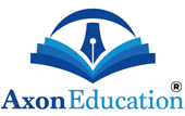 AXON - EDUCATION