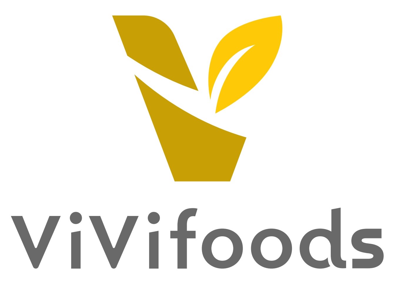 VIVIFOODS - F&B