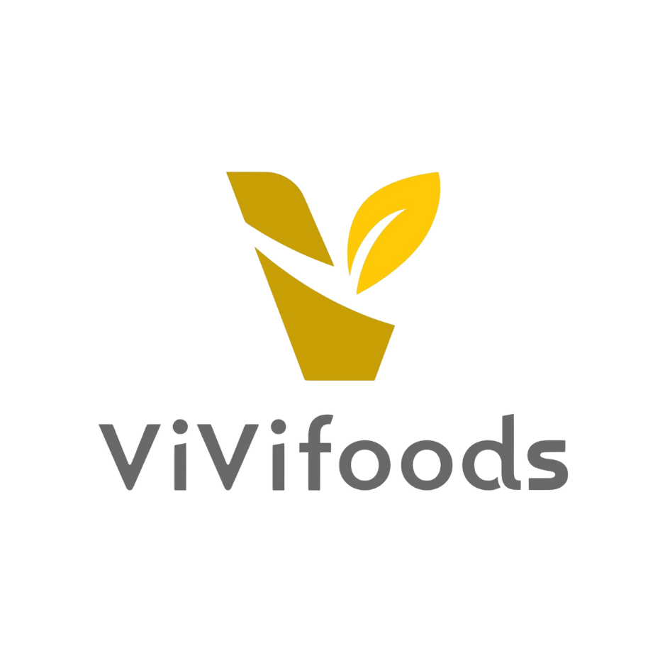 VIVIFOODS